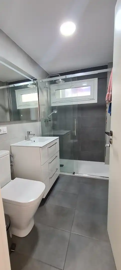 Apartamento 135 m² em Vigo