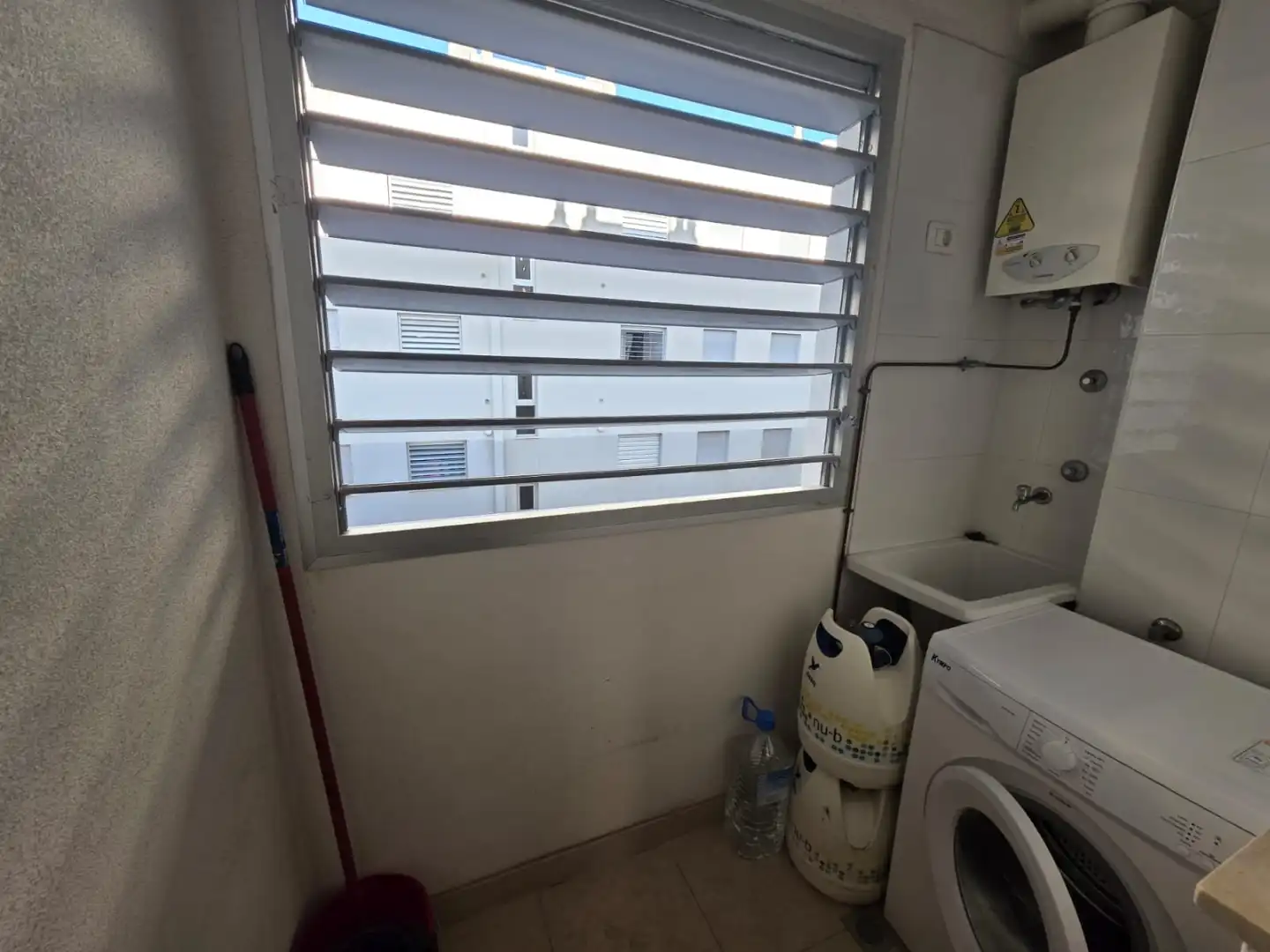 Piso de 75 m² en Santa Cruz de Tenerife