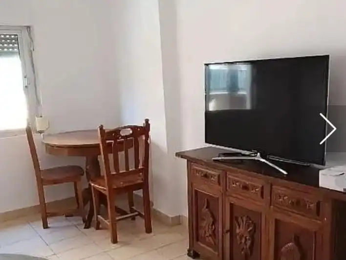 Piso de 80 m² en Granada