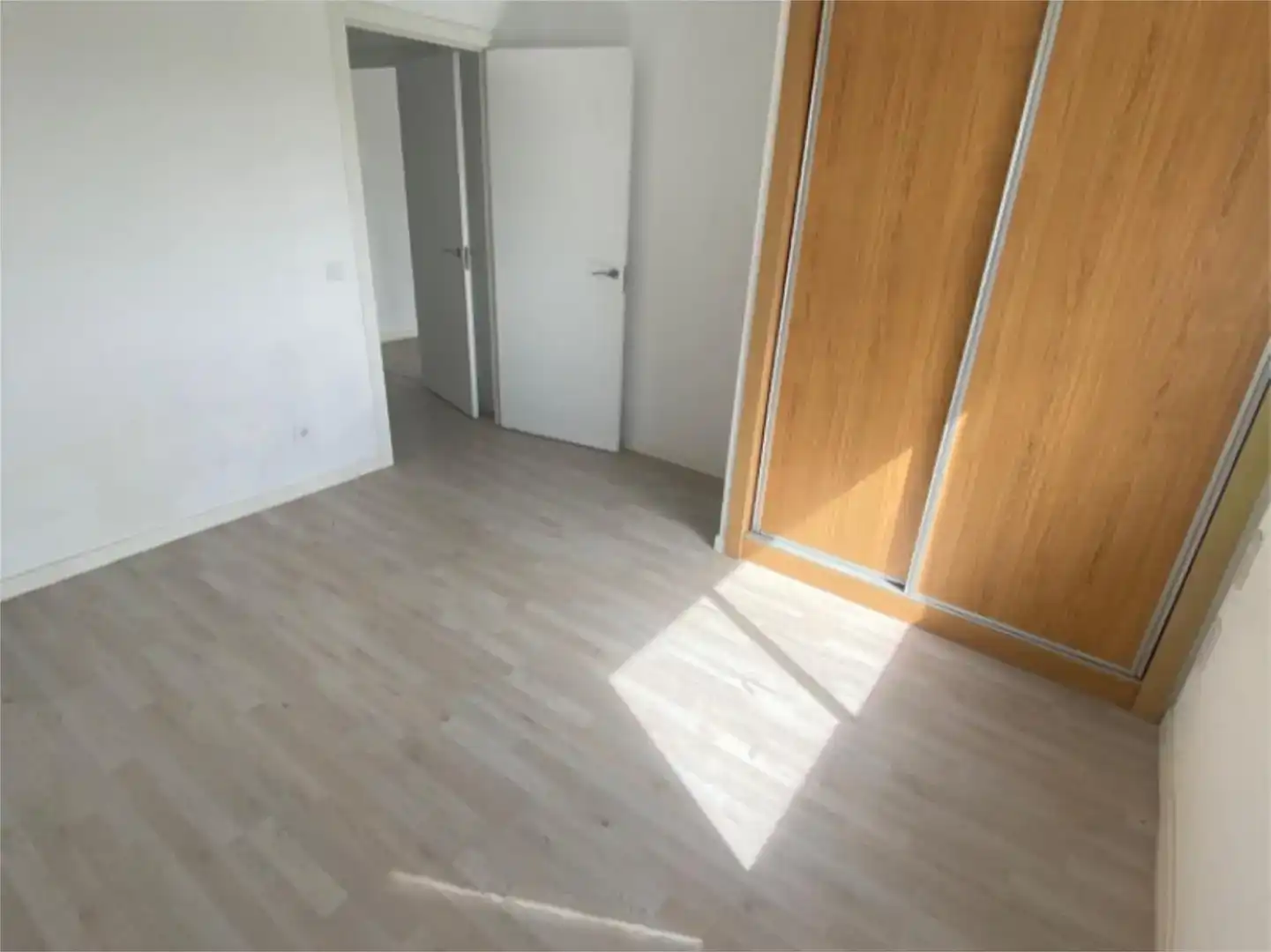 Piso de 87 m² en Lominchar