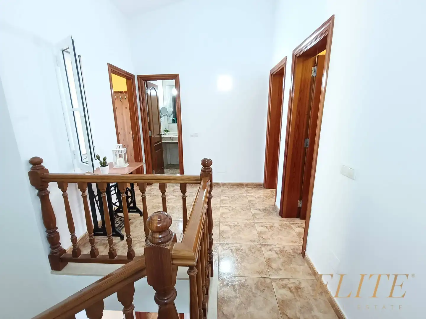 Casa de 132 m² en Mogán