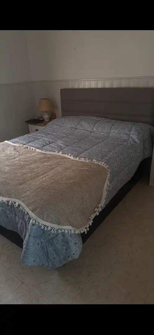 Casa de 110 m² a l'Alguenya