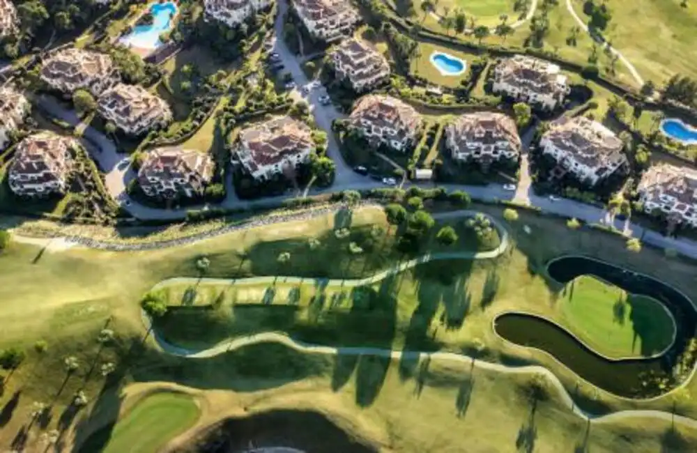 Piso de 187 m² en Benahavís