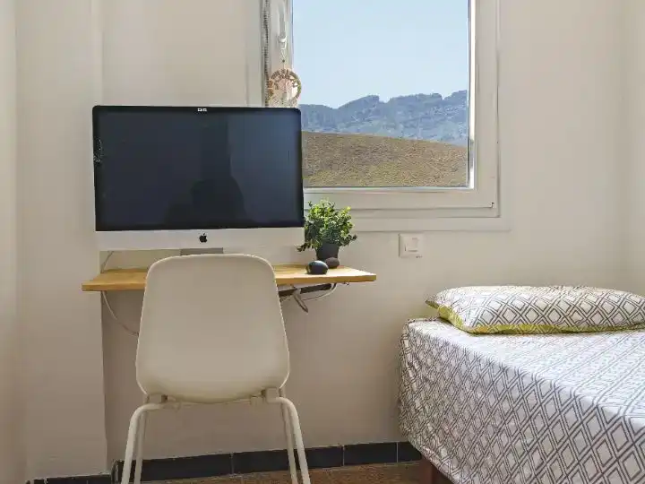 Habitación en alquiler, Agaete