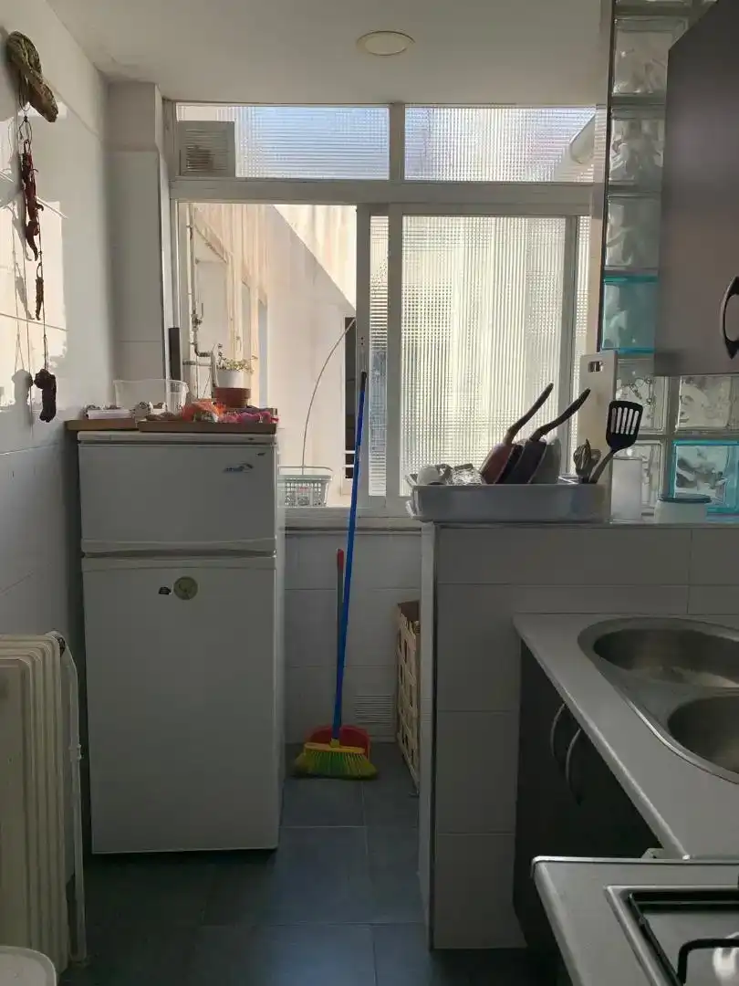 Habitación 150 m², Granada