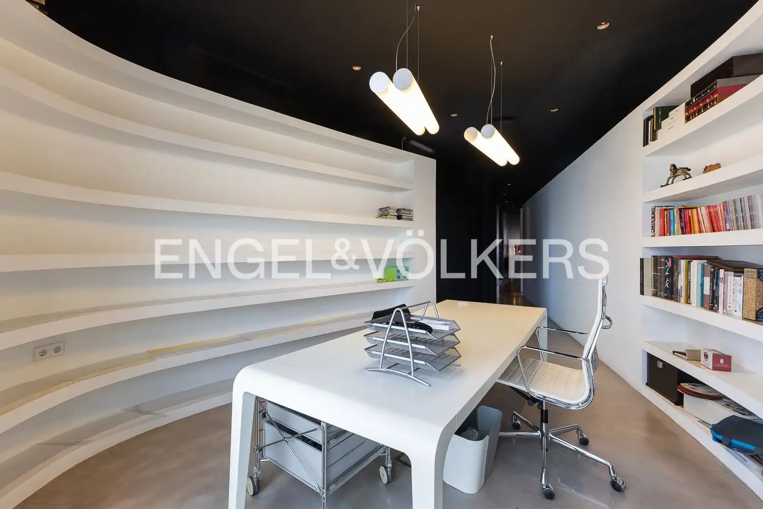 Appartamento 128 m² a Valencia