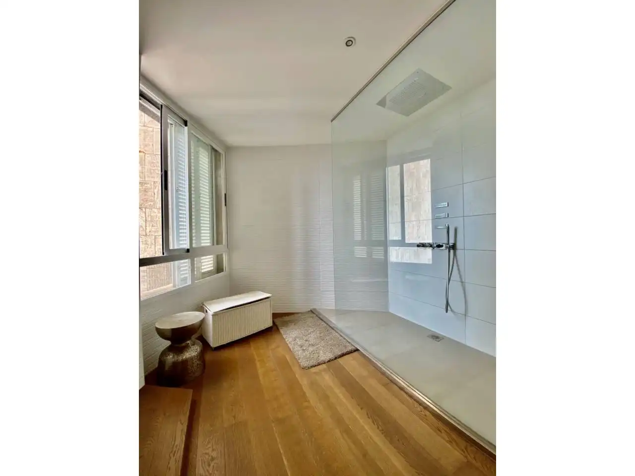 Piso de 332 m² en Palma