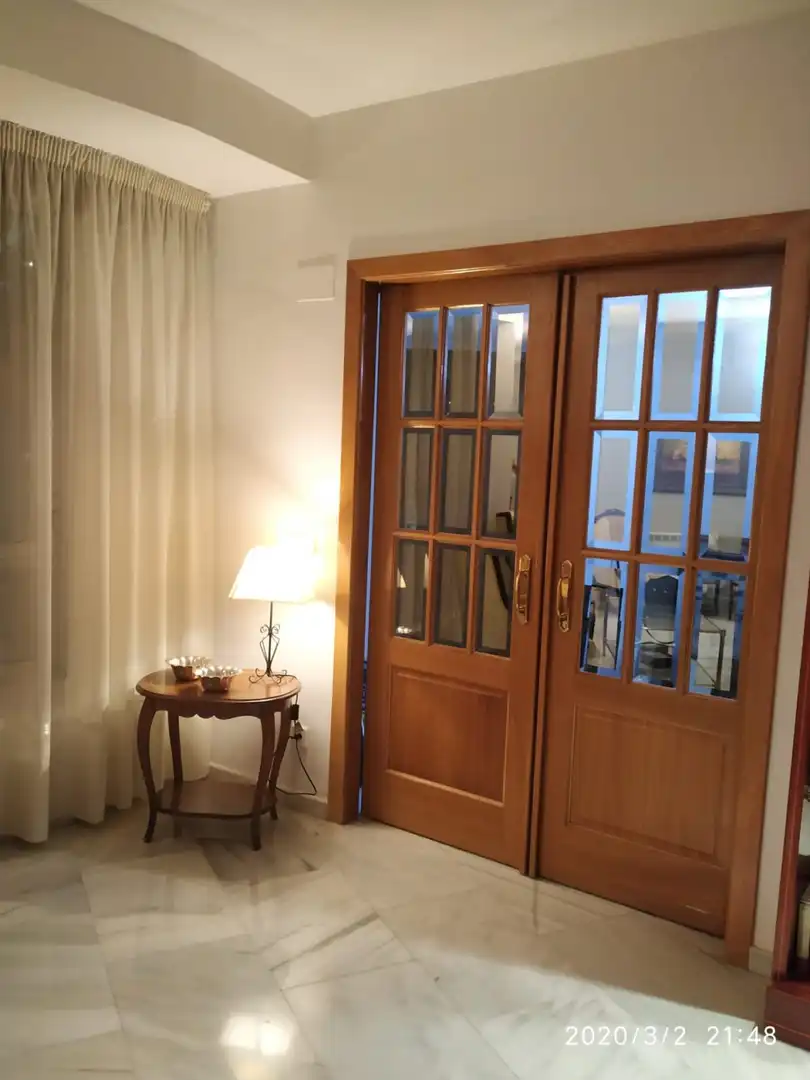 Piso de 175 m² en Córdoba
