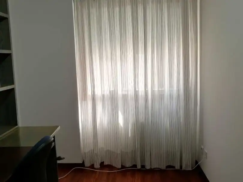 Pis de 115 m² a Vigo