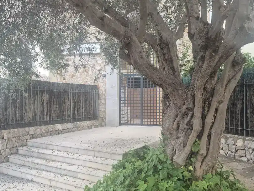 Piso de 110 m² en Palma