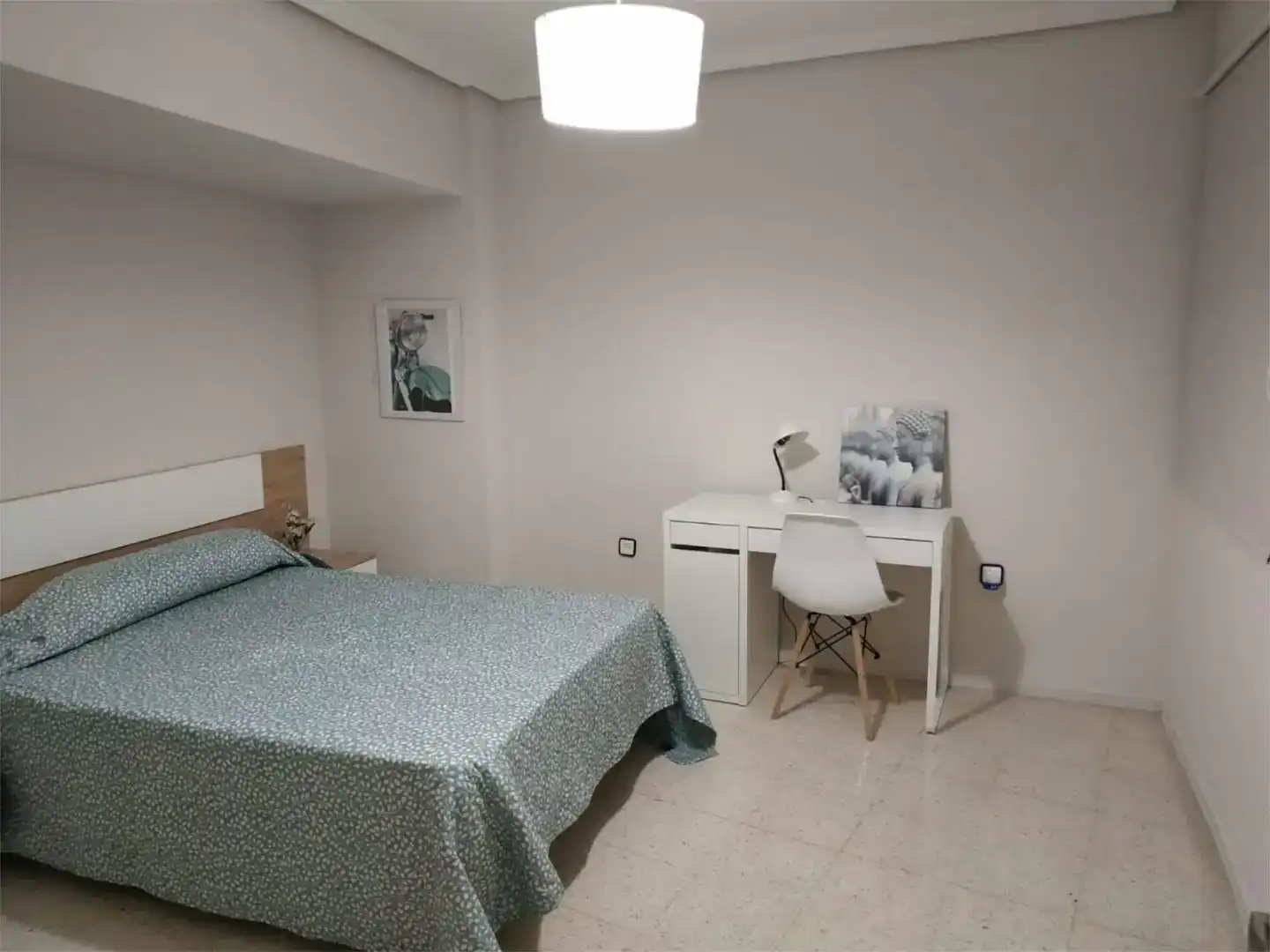 Habitación 100 m², Córdoba