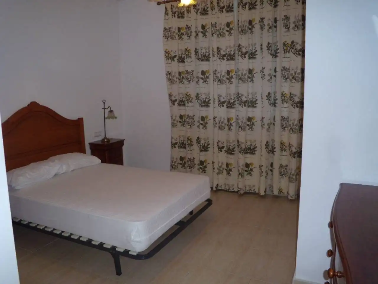 Pis de 83 m² a Girona