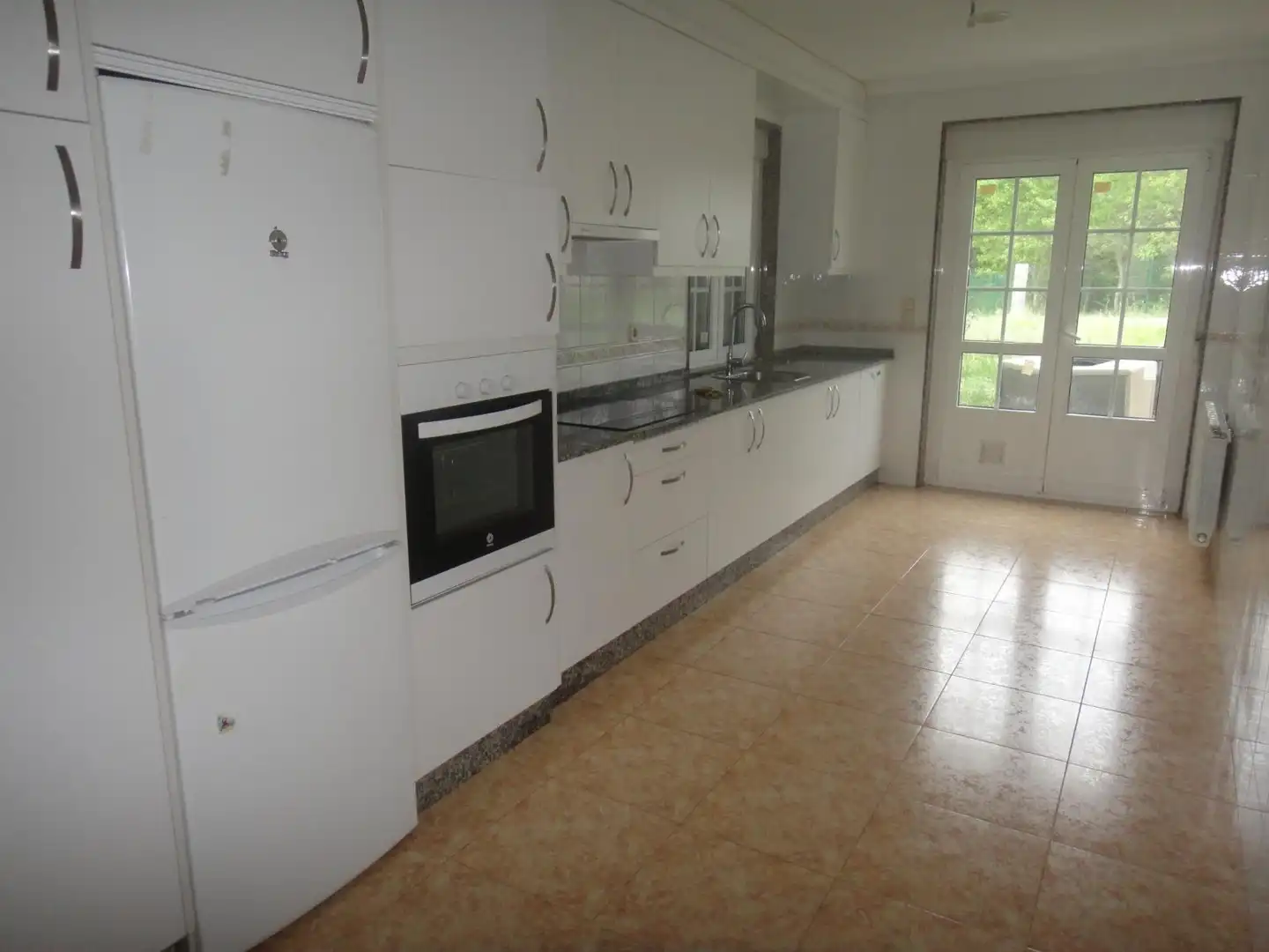 Casa 300 m² a Brión