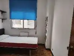 Piso de 111 m² en Lugo