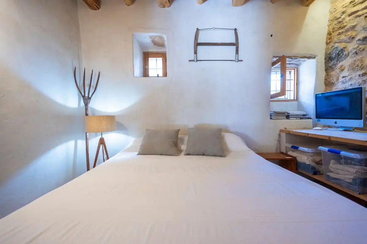 Wohnung 300 m² in Sant Josep de sa Talaia