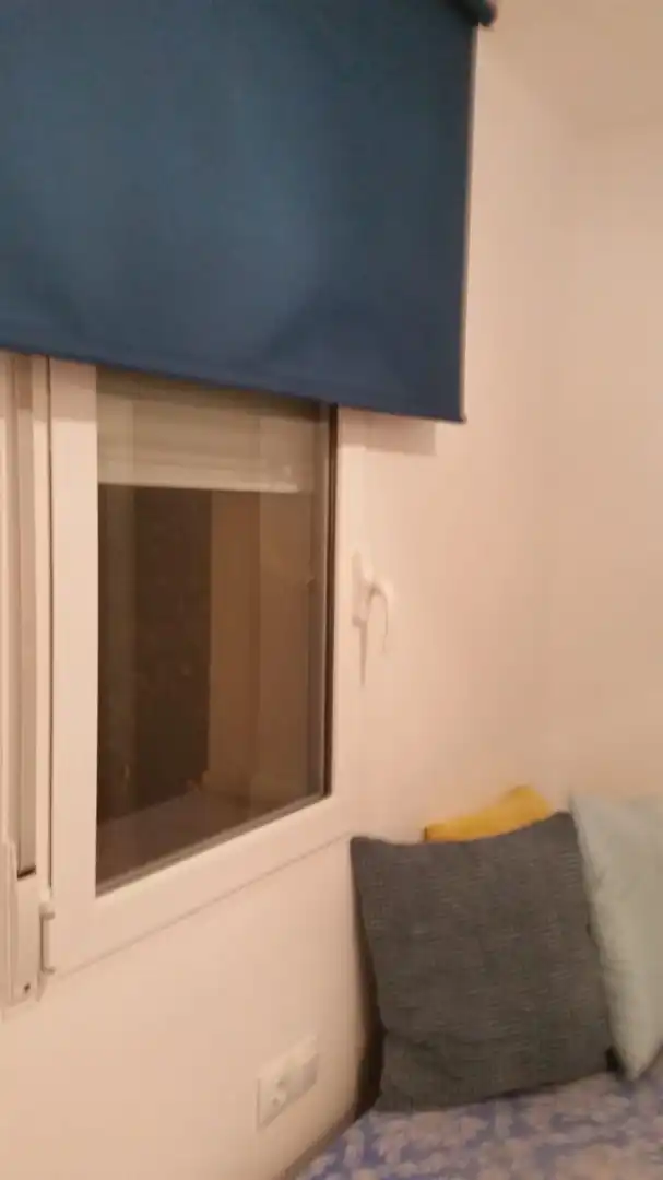 Wohnung 70 m² in Granada