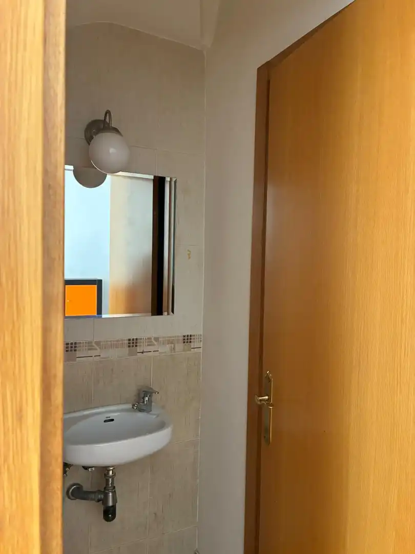 Casa de 150 m² a Múrcia