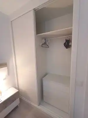 Pis de 60 m² a Còrdova
