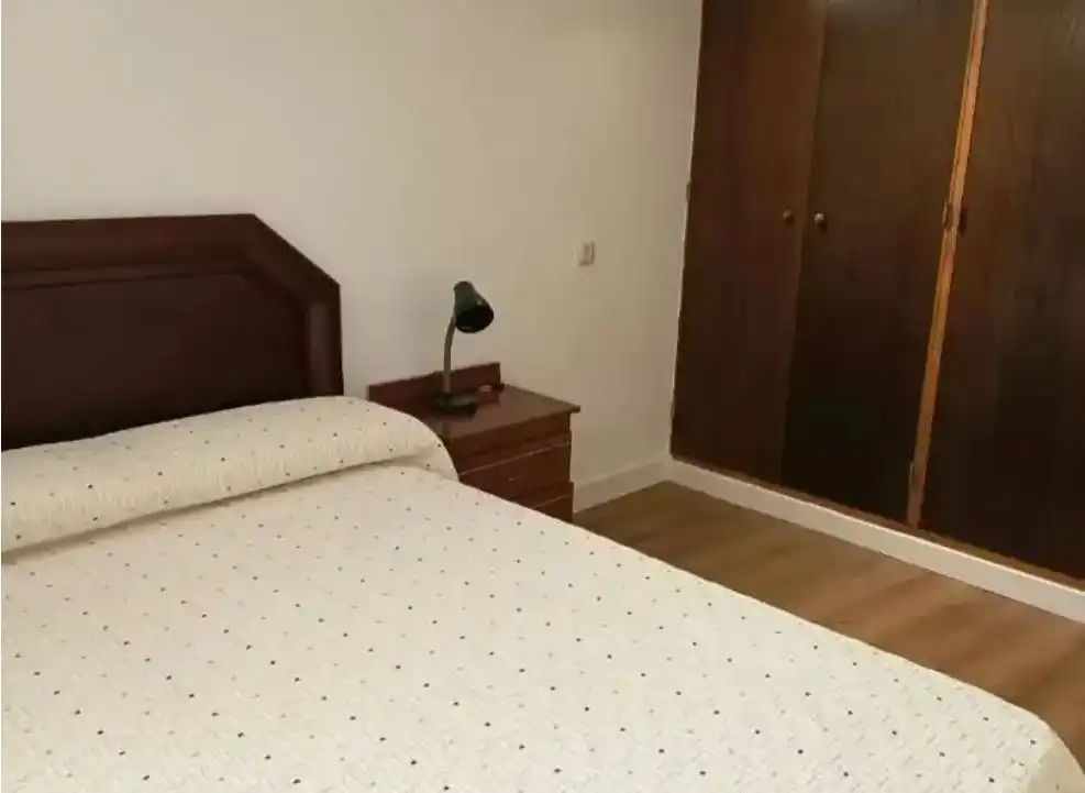 Appartamento 70 m² a Santiago de Compostela