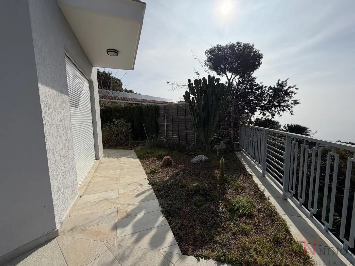 Pis de 327 m² a Orpesa
