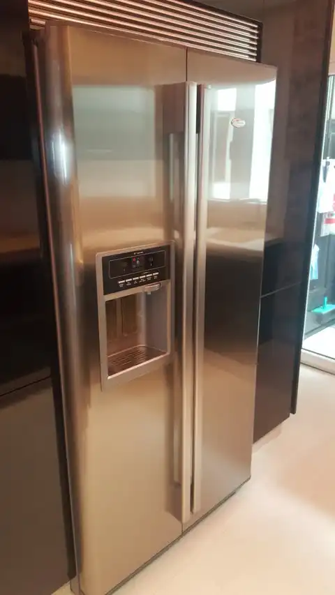 Piso de 110 m² en Pontevedra