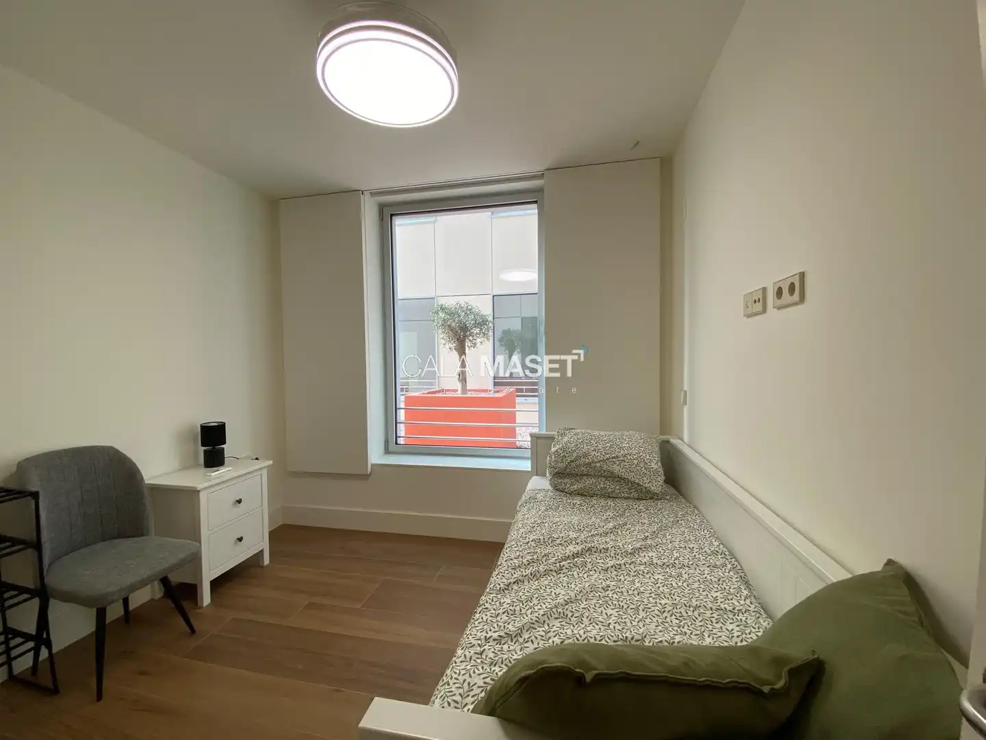 Apartamento 120 m² em Castell d'Aro, Platja d'Aro i s'Agaró