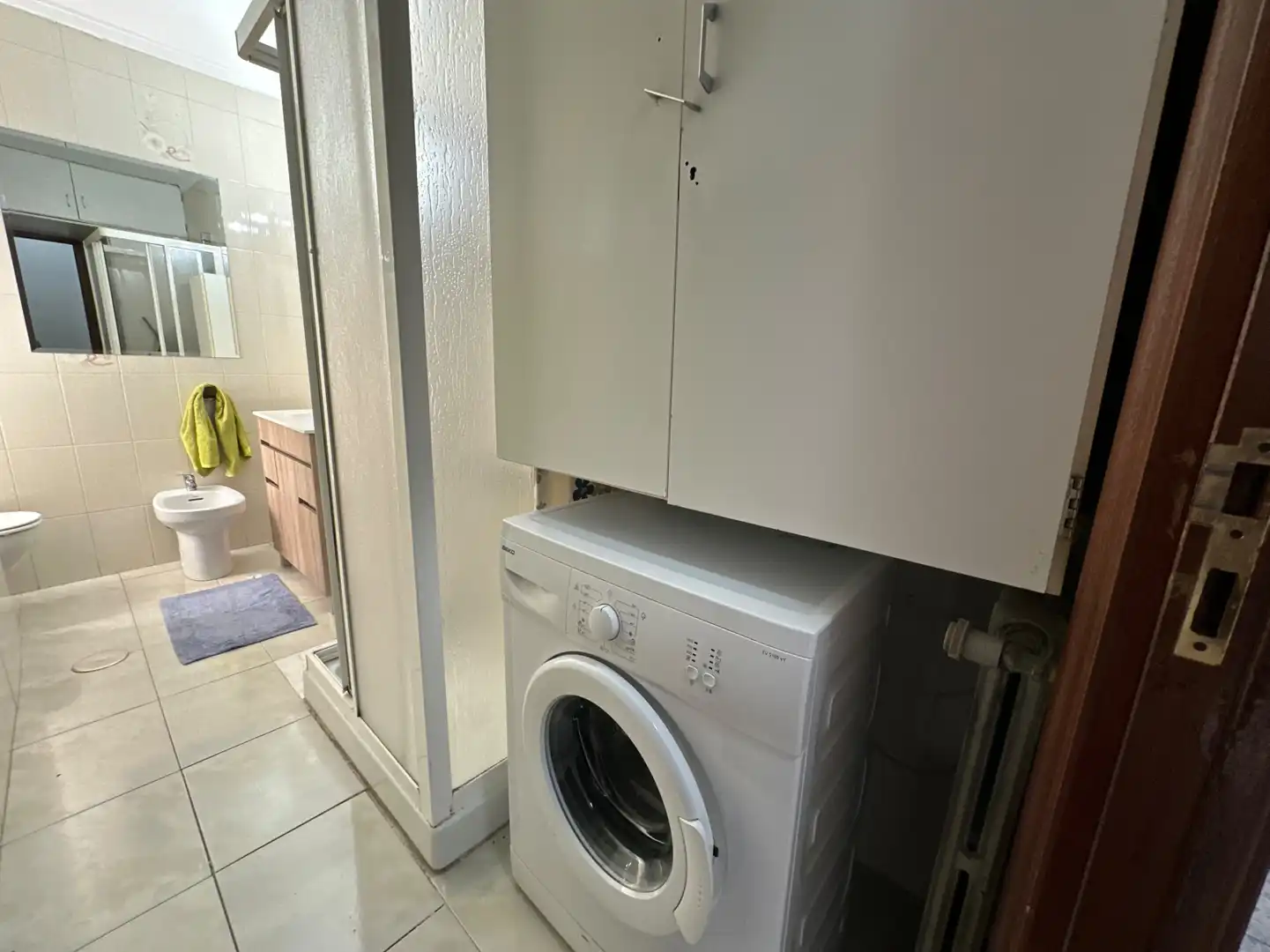 Appartamento 75 m² a Salamanca