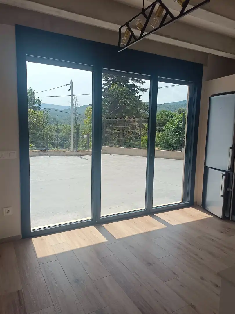 Pis de 150 m² a Sant Aniol de Finestres