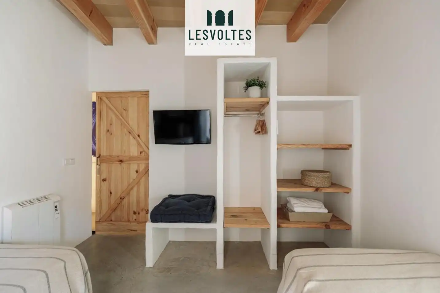 Casa de 156 m² en Gualta