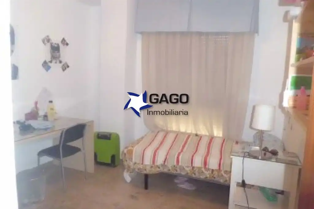 Piso de 147 m² en Córdoba