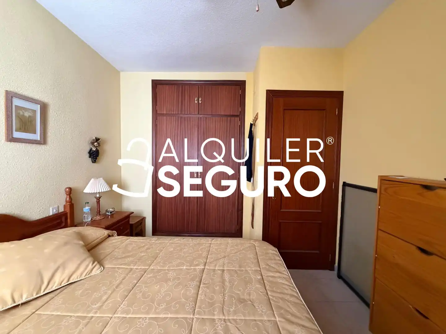 Будинок 213 м² у Manzanares el Real