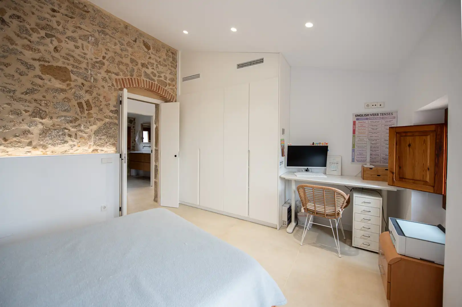 Casa de 226 m² a Santa Cristina d'Aro