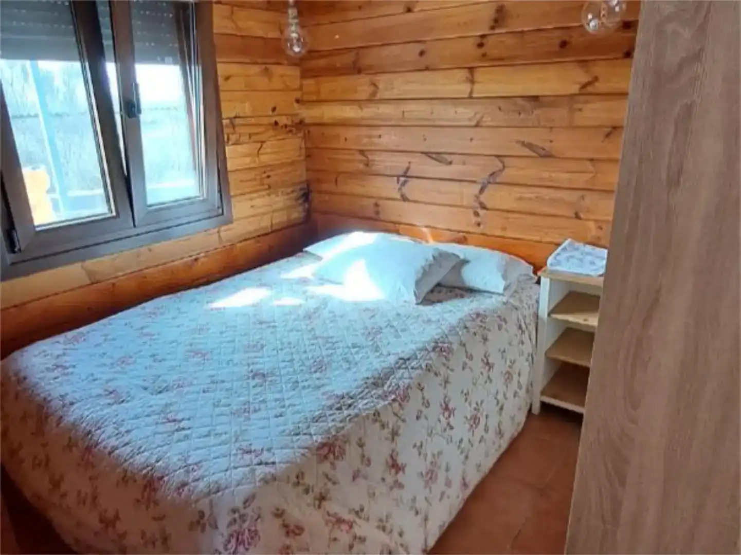 Piso de 70 m² en Simancas