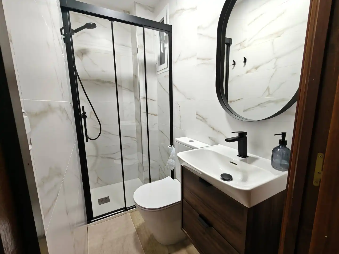 Квартира 84 м² в Santiago de Compostela