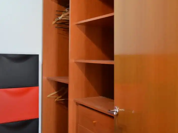 Apartamento 77 m² em Barcelona