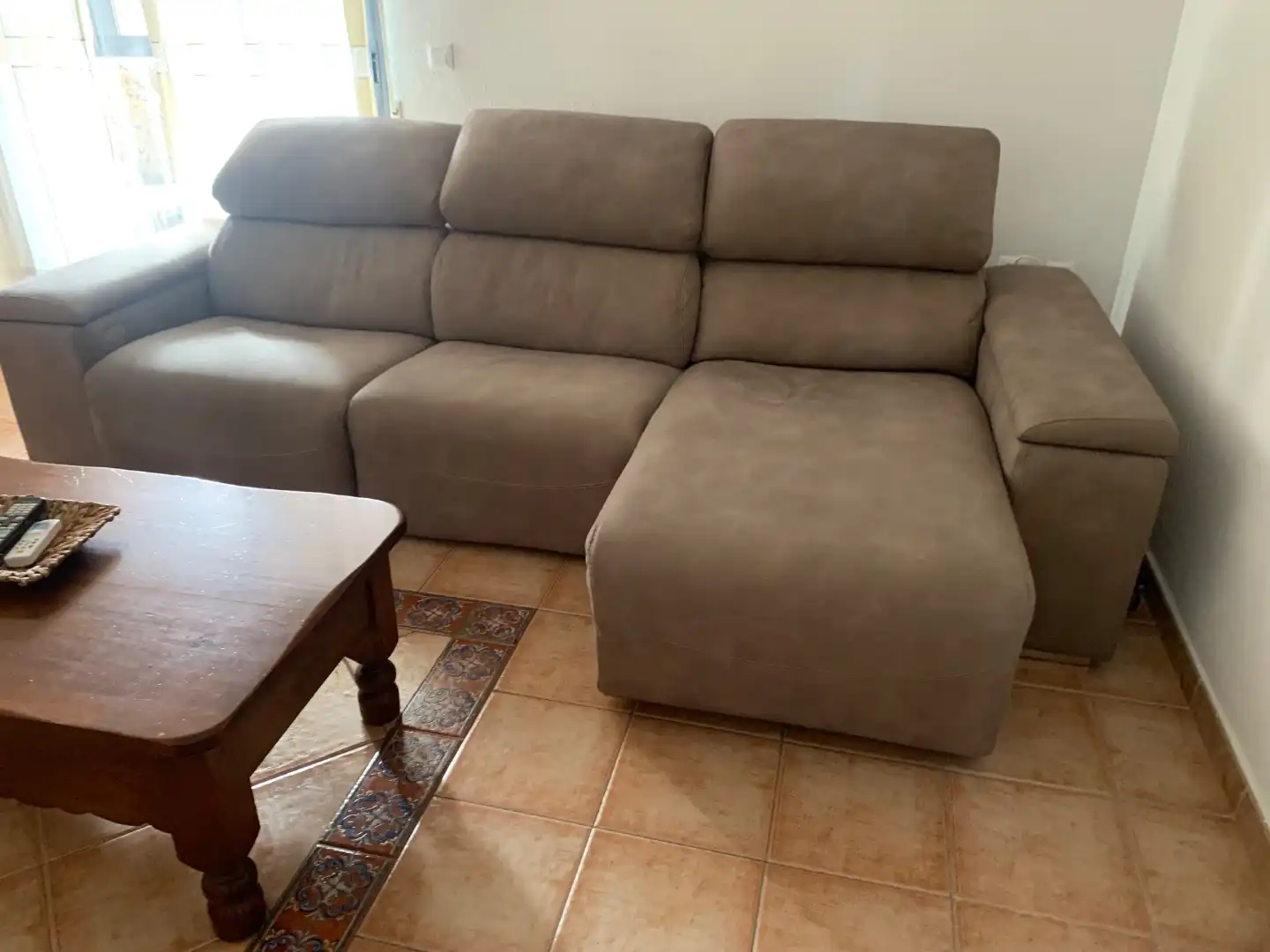 Appartamento 104 m² a Cartagena