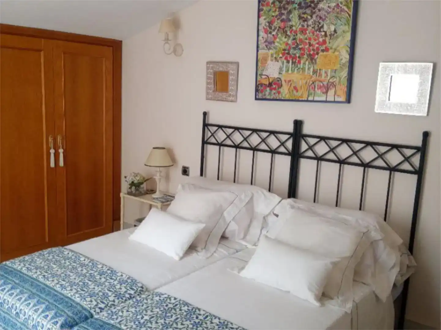 Piso de 450 m² en Marbella