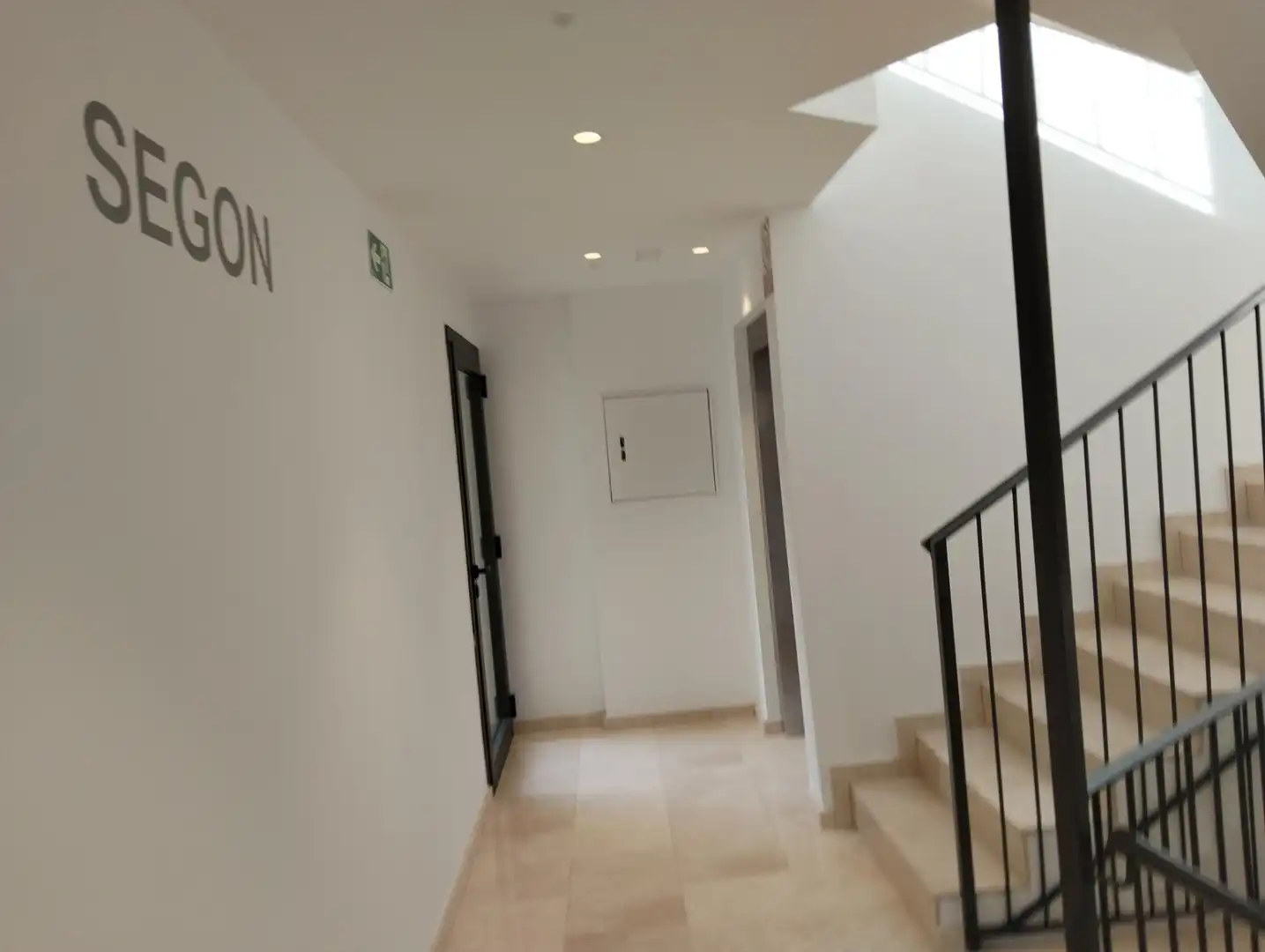 Piso de 64 m² en Palamós