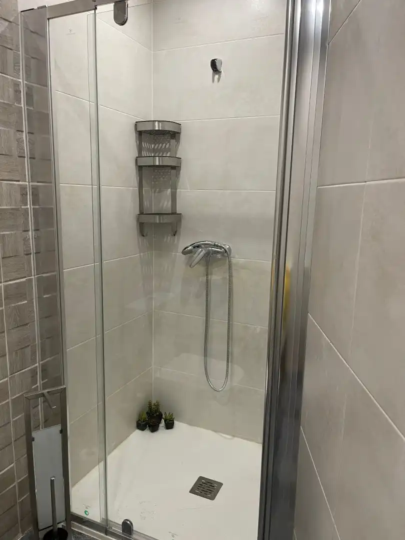 Piso de 50 m² en Linares