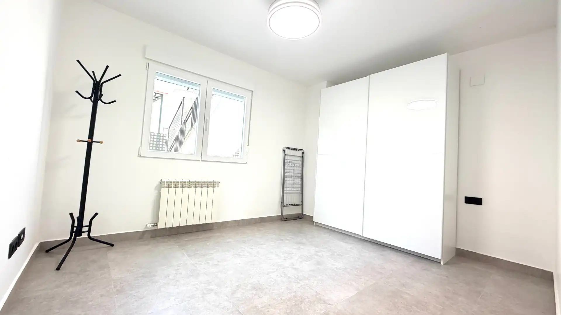 Piso de 105 m² en Cenes de la Vega