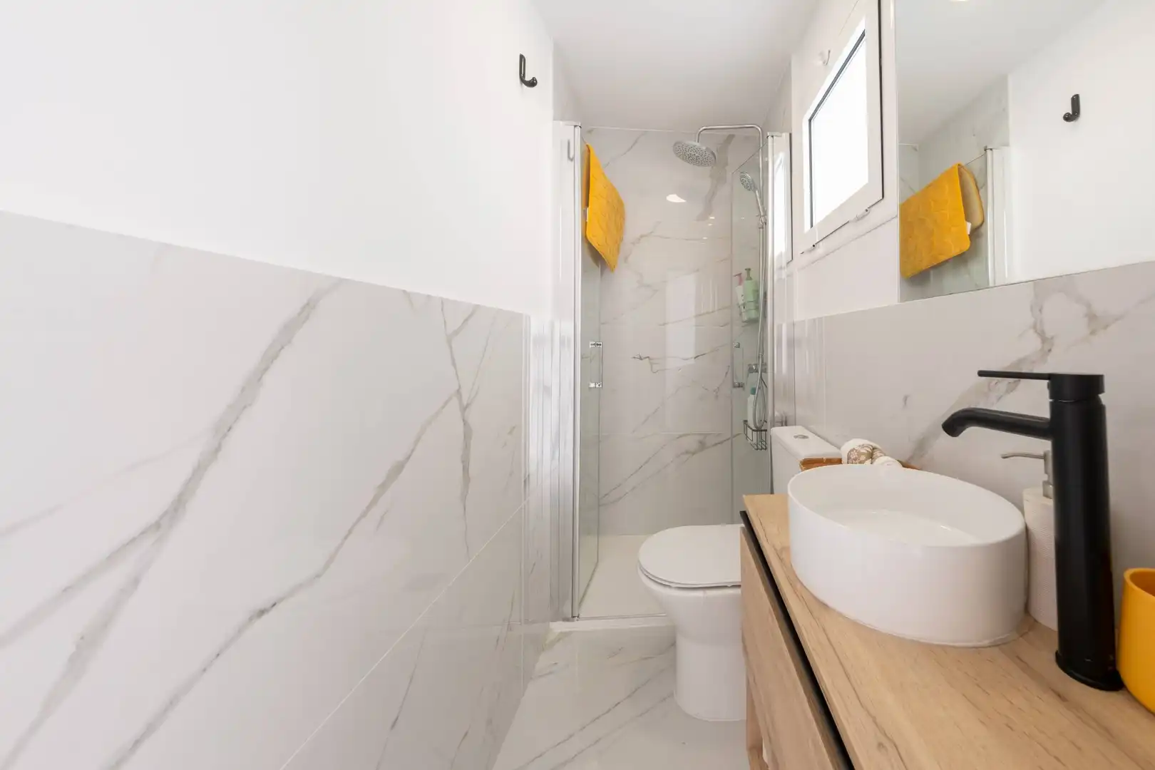 Piso de 195 m² en Agaete