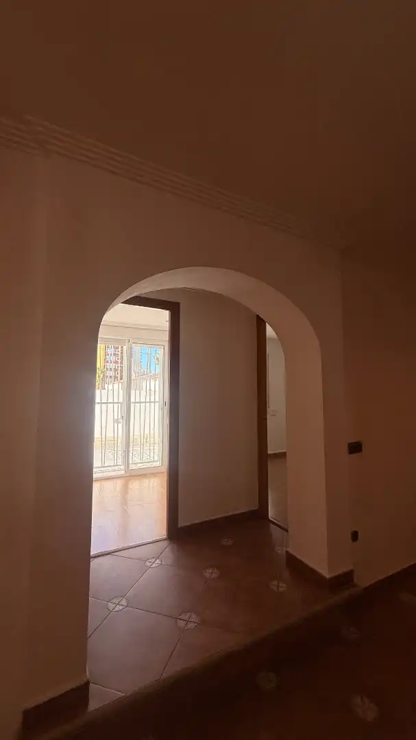 Casa de 80 m² en Benidorm