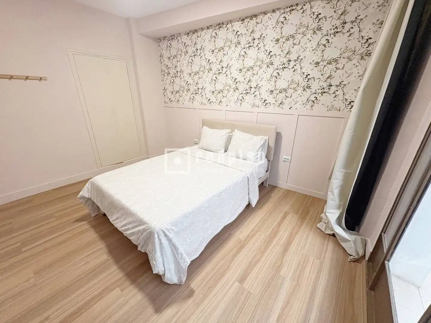 Piso de 157 m² en Molina de Segura