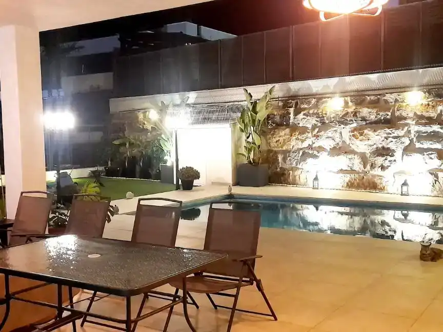 Habitación 453 m², Alhaurín de la Torre