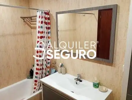 Appartamento 75 m² a Vitoria-Gasteiz