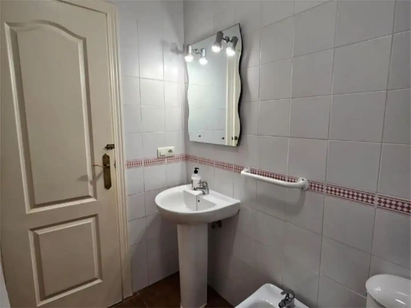 Piso de 65 m² en Isla Cristina