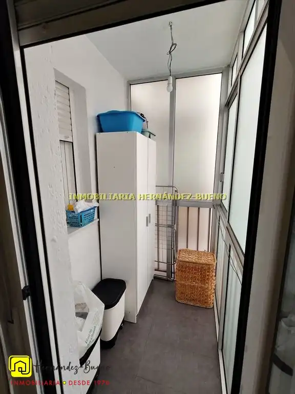 Appartamento 106 m² a Salamanca