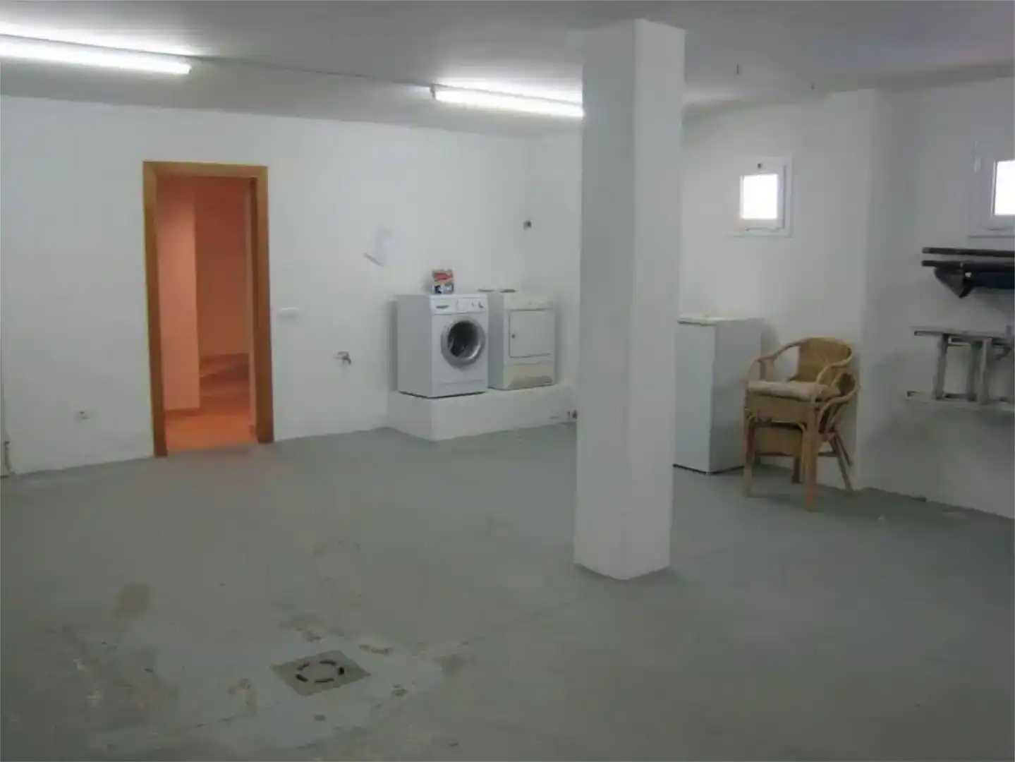 Casa de 140 m² en Torroella de Montgrí