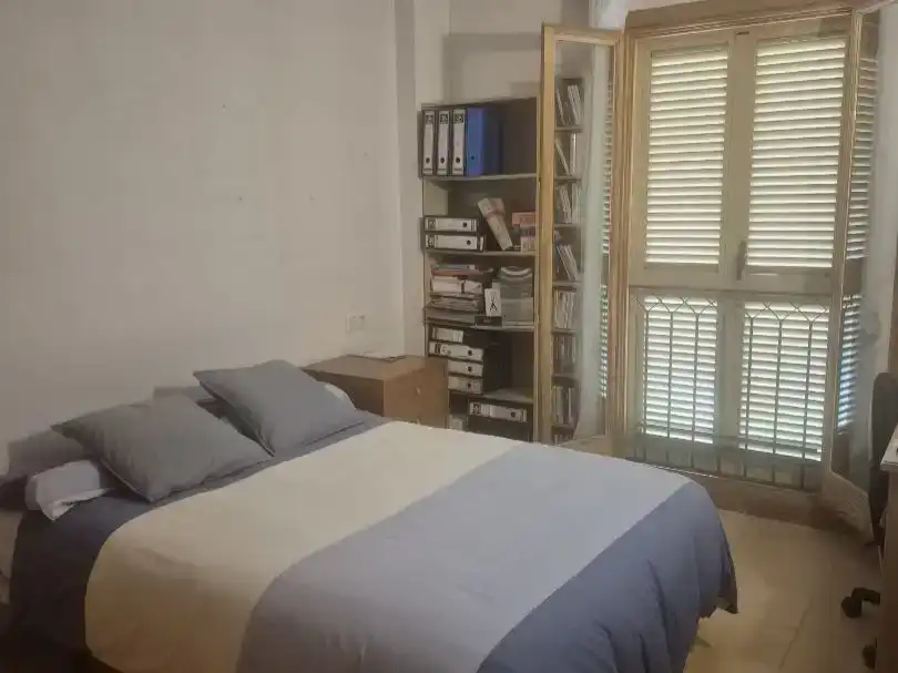 Piso de 110 m² en Palma