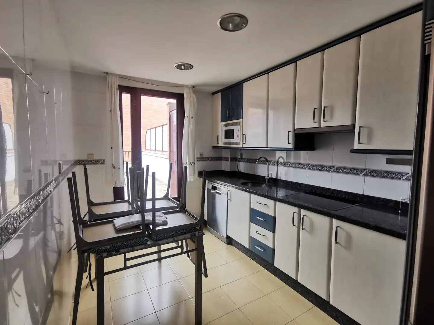 Maison 233 m² à Salamanque